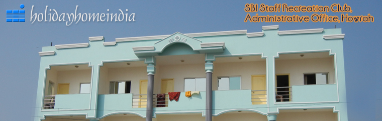 Welcome To Holidayhomeindia Holiday Home Puri