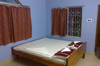 Hotel Nakshatra, Digha