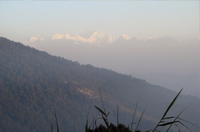 Chatakpur