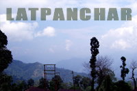 Latpanchar