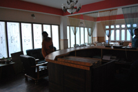 Hotel Himalaya Glory, Upper Pelling