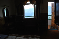 Hotel Simvo, Upper Pelling