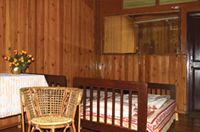 Tinchuley - Gurung Guest House