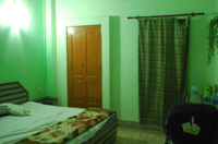 Hotel Aditya Inn, Varanasi
