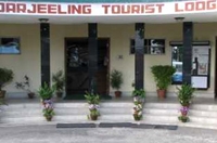 Darjeeling Tourist Lodge, WBTDC Tourist Lodge