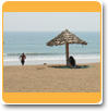 HOLIDAY HOME INDIA BEACHES